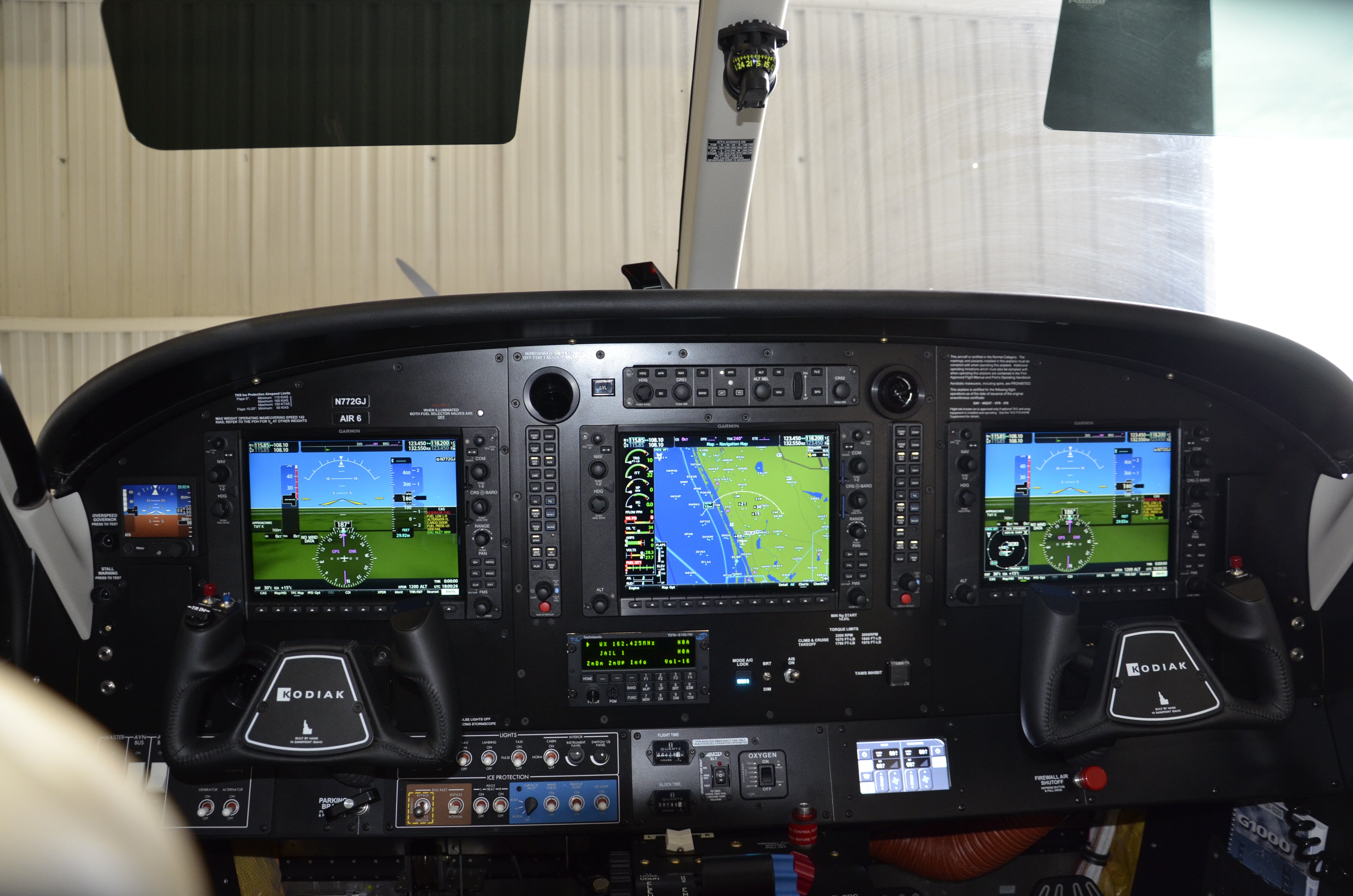 Polk CSO Kodiak 100 (4).JPG